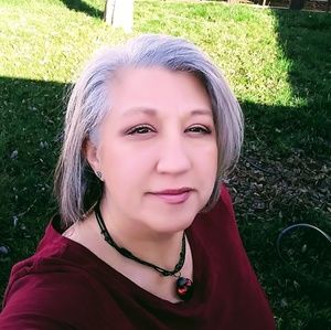 Meet your Posher, Vannessa